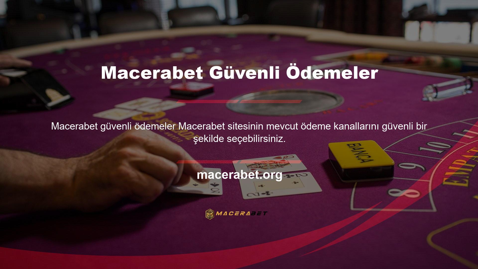 Gerçek şu ki, uzun zamandır iyi bir iş çıkarıyorlar