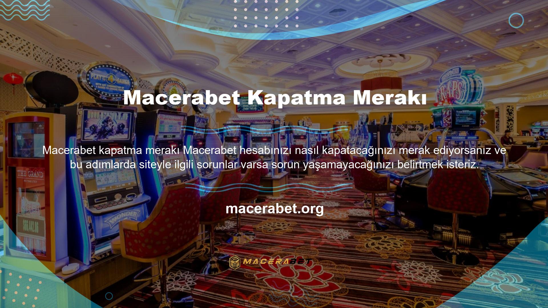 Site, kullanıcıların işleri net, organize ve kapsamlı bir şekilde yapmalarını sağlar