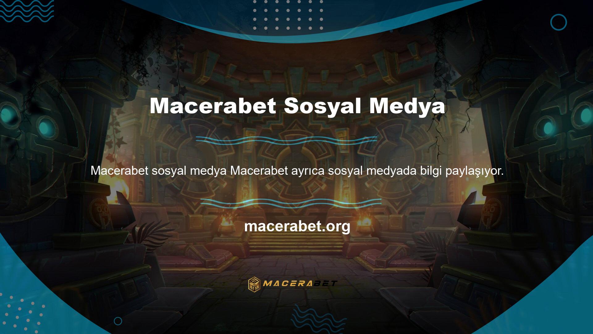 Bu mesajlar bazen size kazanma şansını veya oynayabileceğiniz oyunları anlatabilir ve bazen siteyi ziyaret etmenizi sağlayan bir bağlantının parçası olabilir