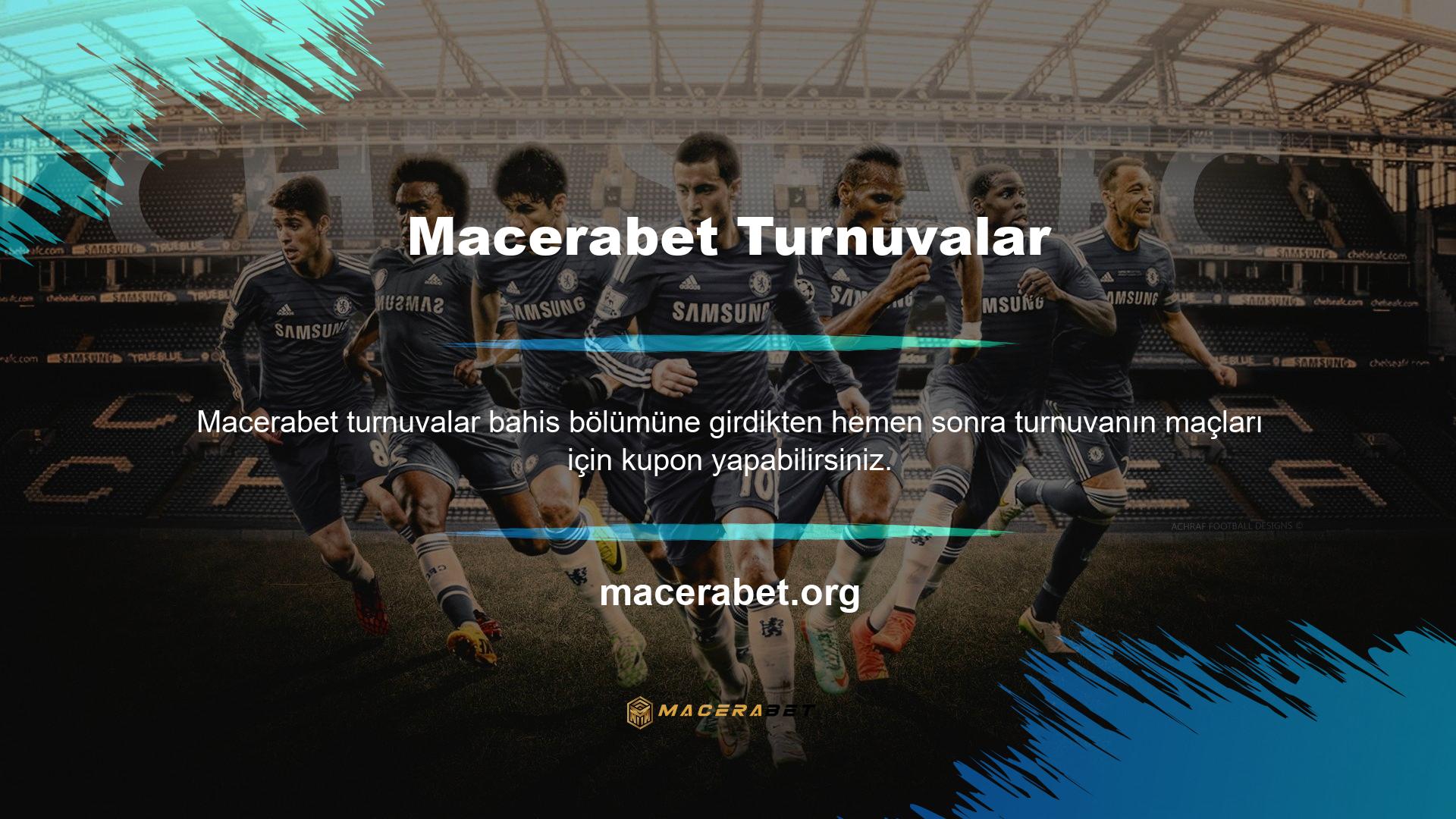 Davis Cup heyecanını tekrar hissedebilirsiniz